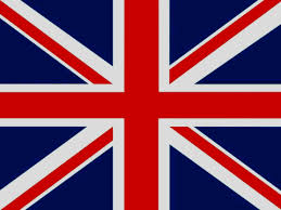 English